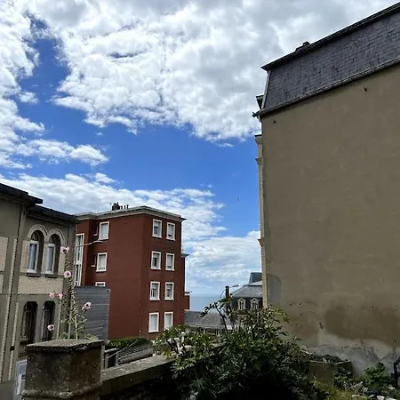 Le Petit Galet - 200 M De La *